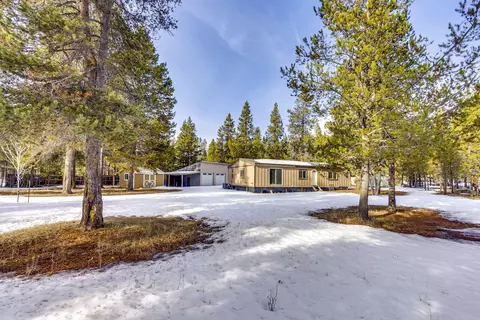 16203 Hawks Lair Rd, La Pine, OR 97739 photo 51