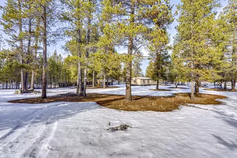 16203 Hawks Lair Rd, La Pine, OR 97739 photo 50