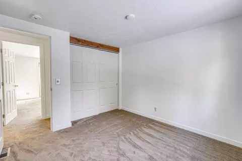 16203 Hawks Lair Rd, La Pine, OR 97739 photo 29
