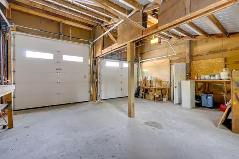 16203 Hawks Lair Rd, La Pine, OR 97739 photo 40