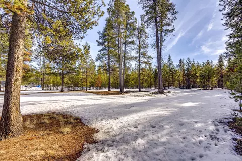 16203 Hawks Lair Rd, La Pine, OR 97739 photo 46