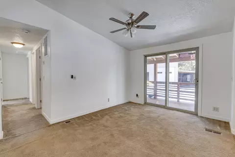 16203 Hawks Lair Rd, La Pine, OR 97739 photo 11