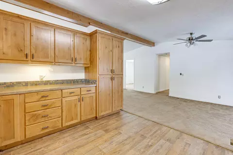 16203 Hawks Lair Rd, La Pine, OR 97739 photo 18