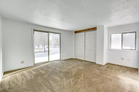 16203 Hawks Lair Rd, La Pine, OR 97739 photo 31