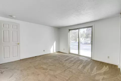 16203 Hawks Lair Rd, La Pine, OR 97739 photo 33