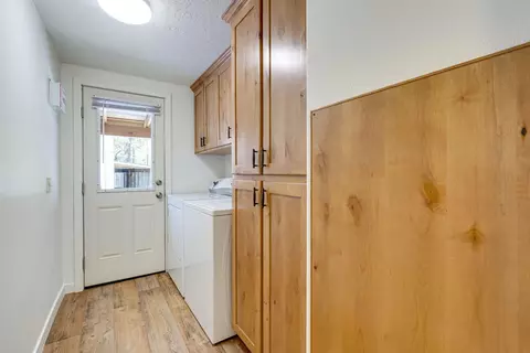 16203 Hawks Lair Rd, La Pine, OR 97739 photo 23