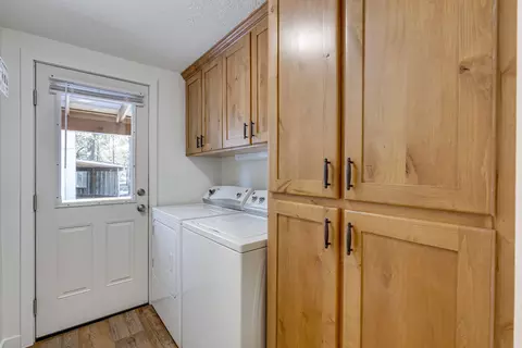16203 Hawks Lair Rd, La Pine, OR 97739 photo 25