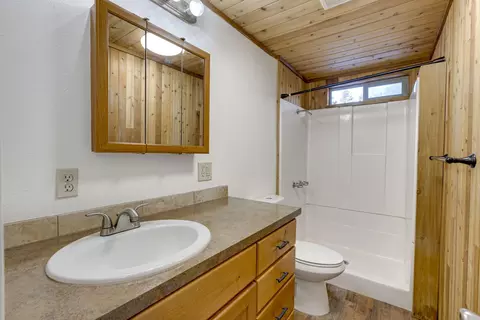 16203 Hawks Lair Rd, La Pine, OR 97739 photo 26