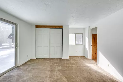 16203 Hawks Lair Rd, La Pine, OR 97739 photo 37