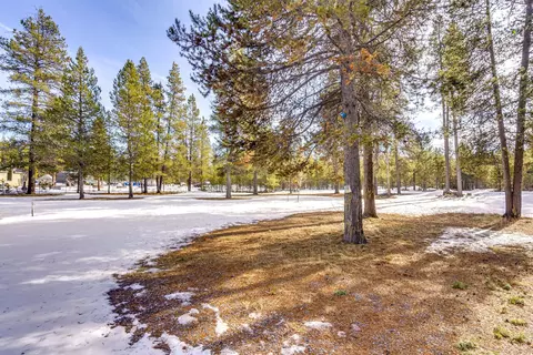 16203 Hawks Lair Rd, La Pine, OR 97739 photo 45
