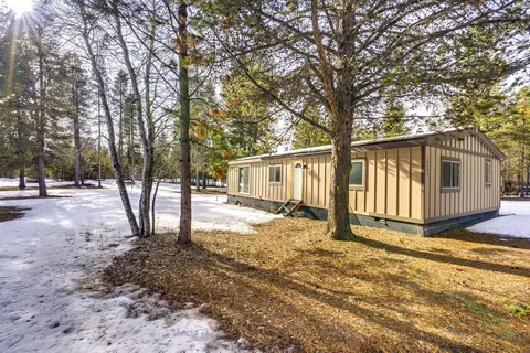 16203 Hawks Lair Rd, La Pine, OR 97739 photo 54