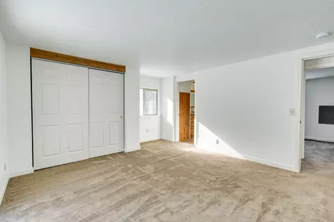16203 Hawks Lair Rd, La Pine, OR 97739 photo 32