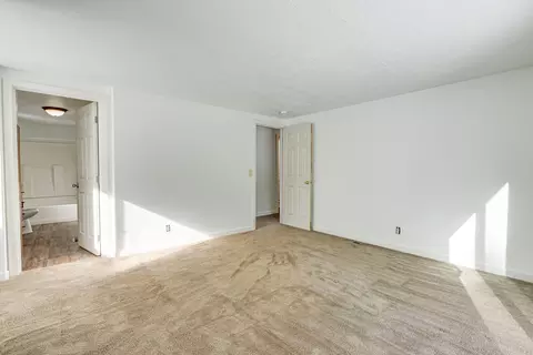 16203 Hawks Lair Rd, La Pine, OR 97739 photo 34