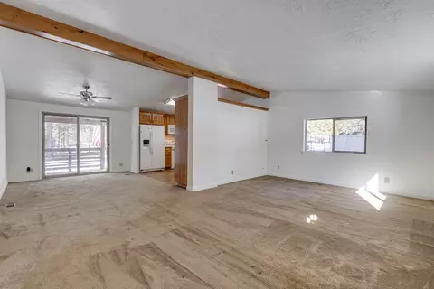 16203 Hawks Lair Rd, La Pine, OR 97739 photo 5