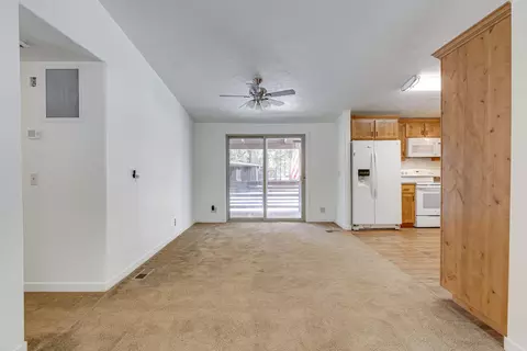 16203 Hawks Lair Rd, La Pine, OR 97739 photo 10