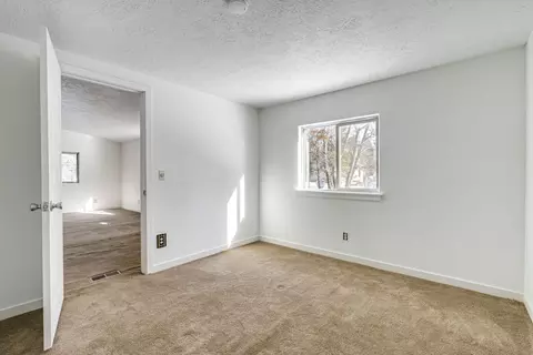 16203 Hawks Lair Rd, La Pine, OR 97739 photo 20