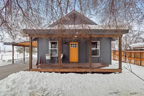 624 Adams St, Klamath Falls, OR 97601