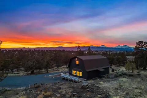 65238 85th Pl, Bend, OR 97703