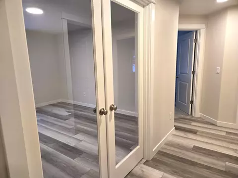 17342 Canvasback Dr #16, Bend, OR 97707 photo 10
