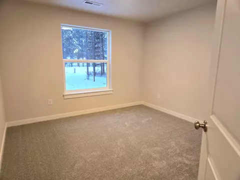 17342 Canvasback Dr #16, Bend, OR 97707 photo 13