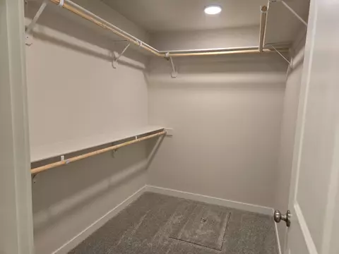 17342 Canvasback Dr #16, Bend, OR 97707 photo 9
