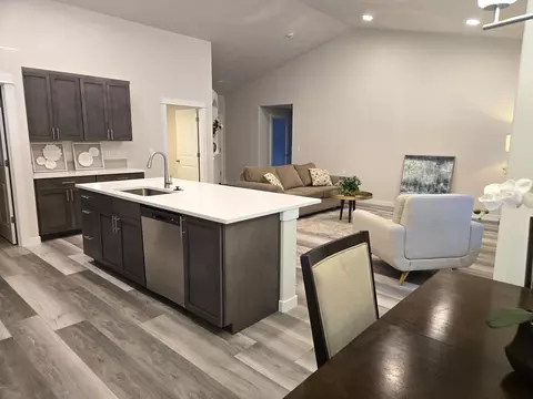 17342 Canvasback Dr #16, Bend, OR 97707 photo 5