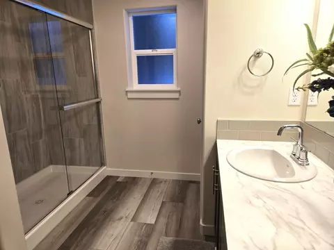 17342 Canvasback Dr #16, Bend, OR 97707 photo 6