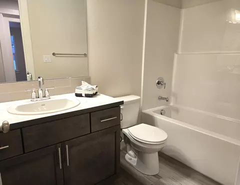 17342 Canvasback Dr #16, Bend, OR 97707 photo 14