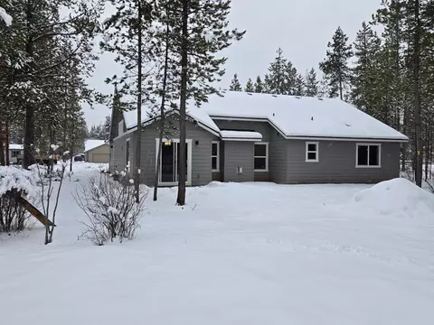 17342 Canvasback Dr #16, Bend, OR 97707 photo 15
