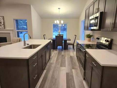 17342 Canvasback Dr #16, Bend, OR 97707 photo 3
