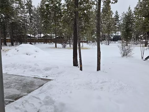 17342 Canvasback Dr #16, Bend, OR 97707 photo 16
