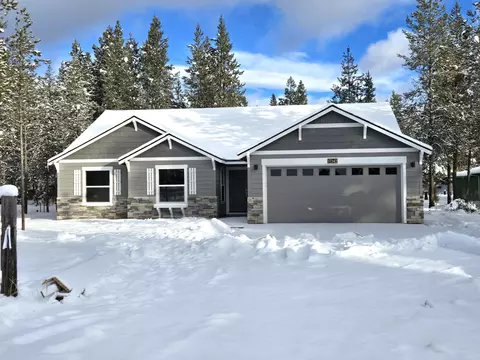 17342 Canvasback Dr #16, Bend, OR 97707 photo 18