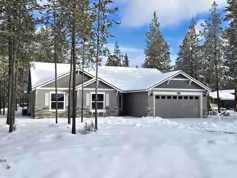 17342 Canvasback Dr #16, Bend, OR 97707 photo 17