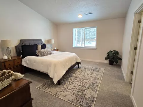 17342 Canvasback Dr #16, Bend, OR 97707 photo 20