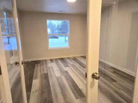 17342 Canvasback Dr #16, Bend, OR 97707 photo 11
