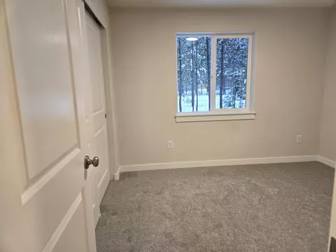 17342 Canvasback Dr #16, Bend, OR 97707 photo 12