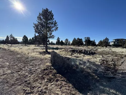 2501 SE Pilot Dr, Prineville, OR 97754