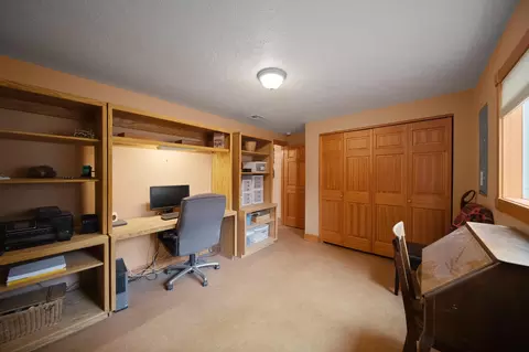 Other - 67194 Harrington Rd, Bend, OR 97703 photo 4 of 12