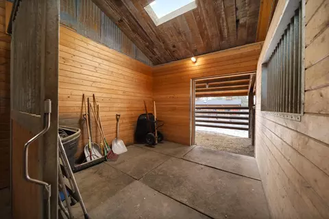 Other - 67194 Harrington Rd, Bend, OR 97703 photo 8 of 12