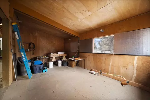 Other - 67194 Harrington Rd, Bend, OR 97703 photo 11 of 12