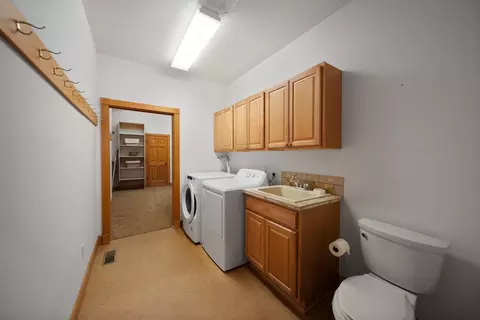 Other - 67194 Harrington Rd, Bend, OR 97703 photo 2 of 12