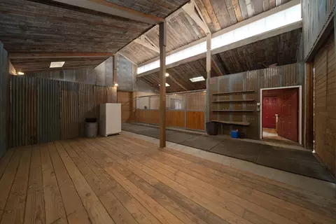 Other - 67194 Harrington Rd, Bend, OR 97703 photo 7 of 12