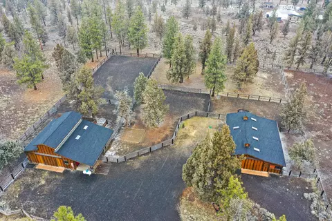 Other - 67194 Harrington Rd, Bend, OR 97703 photo 1 of 12