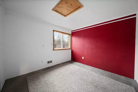 Other - 67194 Harrington Rd, Bend, OR 97703 photo 10 of 12