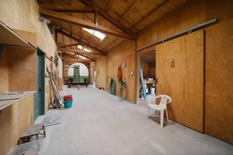 Entry Way - 67194 Harrington Rd, Bend, OR 97703 photo 4 of 4