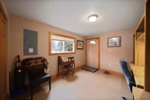 Other - 67194 Harrington Rd, Bend, OR 97703 photo 3 of 12