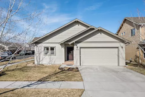 2946 NE Dogwood Dr, Bend, OR 97701