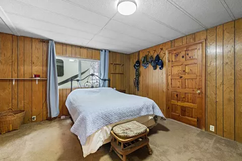 Bedroom - 11374 Red Wing Loop, Keno, OR 97627 photo 3 of 5
