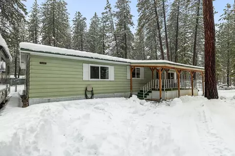 Other - 11374 Red Wing Loop, Keno, OR 97627 photo 1 of 14