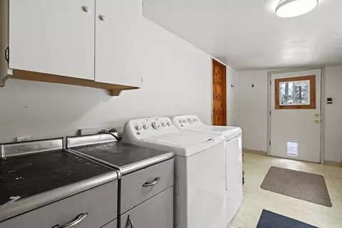 Other - 11374 Red Wing Loop, Keno, OR 97627 photo 12 of 14